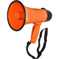 Мегафон HW-6R