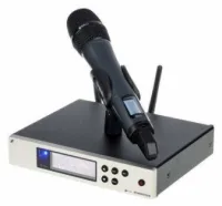 Sennheiser EW 100 G4-935-S-E - Радиосистемы с ручным микрофоном