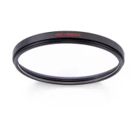 MFPROPTT-72 защитный светофильтр Manfrotto