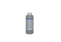 SFAT - EUROSMOKE HIGH TECH LIGHT - CAN 1L Жидкость для производства легкого дыма, быстрое рассеивание, высокое качество -канистра 1 л