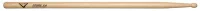 VATER VHP5AW - Барабанные палочки орех