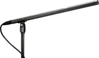 AUDIO-TECHNICA AT8015 - Микрофон пушка