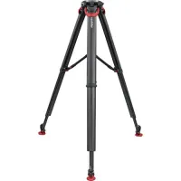 System FSB 10 FT MS штативный комплект Sachtler