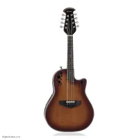 OVATION MM68AX-DS мандолина