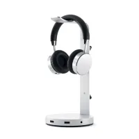 Headphone Tray Подставка для наушников