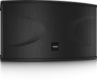 Tannoy TKT105  акустическая система, пассивная, НЧ 10", ВЧ 4 х 3", программная 300 Вт/8 Ом, 150° H x