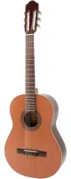 Классическая гитара Raimundo 1492/61 Spruce