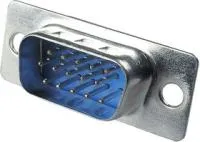 Тайвань DHS-15M