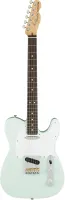 FENDER American Performer Telecaster®, Rosewood Fingerboard, Satin Sonic Blue электрогитара