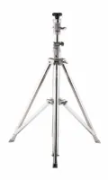 Anzhee Follow Spot Stand - штатив для прожектора следящего света.