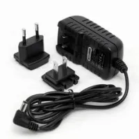 AMT ELECTRONICS YJS12N - Блок питания