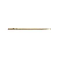 VATER VHJCW Jimmy Cobb барабанные палочки, материал: орех, L=16" (40.64см), D=.595" (1.51см), деревя