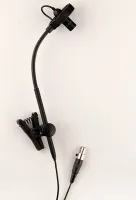 PROSB21 SB21 Lanen Микрофон для медных духовых/перкуссии, Prodipe