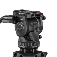 aktiv8 штативная головка Sachtler