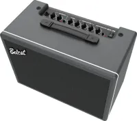 BELCAT GN-30 - Комбоусилитель