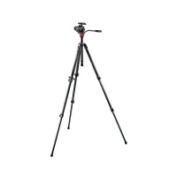 755CX3-M8Q5 штатив Manfrotto