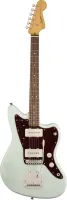 FENDER SQUIER Classic Vibe 60s Jazzmaster LRL Sonic Blue