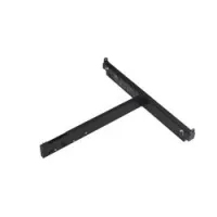 Db technologies tf-vio1  переходник для подвеса vio l208 к vio l210