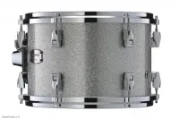 YAMAHA AMB2016 SILVER SPARKLE - Бас-барабан