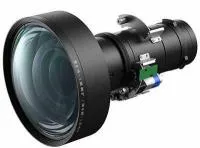 Объектив Vivitek D89-UWZ02 (0.74-1.08:1) короткофокусный для DU8053Z, DU8055Z, DK8155Z