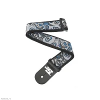 PLANET WAVES 50JS 03 - Ремень для гитары