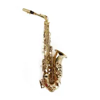 Artist AS-290L Саксофон альт Eb