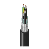 Belden 29502T