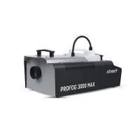 STAGE4 PROFOG 3000 MAX Классический генератор дыма