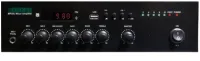 DSPPA MP-35U