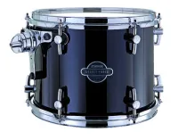 17344140 SEF 11 1414 FT 11234 Select Force Напольный том барабан 14'' x 14'', черный, Sonor