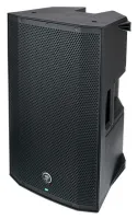 MACKIE Thump12A