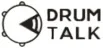 DRUM TALK / США