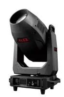 KŌGEN Alex - Полноповоротный прожектор, Beam/Spot/Wash/Frame LED 600W CMY