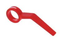 Ortofon Fingerlift Red CC MKII - Аксессуары для настройки