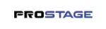 PROSTAGE / Китай