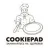 COOKIEPAD / Россия