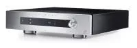 Интегральный усилитель Primare I25 (Titan)
