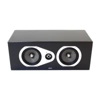 Акустическая система Energy  Veritas Reference V-5.2-C центральный канал, Piano Black (1012114)