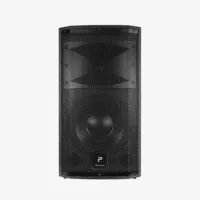Powerwerks pw12 pro sale  активная акустическая система, 1000 вт, 127 db, 12"/ 1", двп, bluetooth®