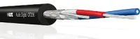 KLOTZ OT206YS (OT206SW)  AES/EBU, DMX кабель, катушка 50 м