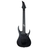 Solar Guitars A1.7FRFB