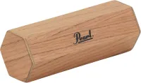 PEARL PGA-30W - деревянный шейкер