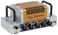 Hotone Nano Legacy Mojo Diamond