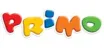 PRIMO / США