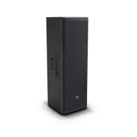 Ld systems stinger 28 g3 - пассивная двухполосная акустическая система 2 x 8", bass-reflex