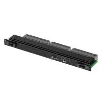 Universal Videohub 288 Crosspoint контроллер Blackmagic