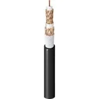 DRAKA TRIAX 8 PUR