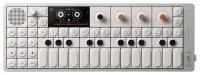 Teenage Engineering OP-1 Field - Цифровые синтезаторы