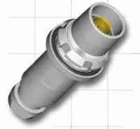 Fischer DKBE 1051 A004-HD Pro+
