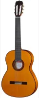 Гитара фламенко Jose Ramirez Estudio Flamenco Negra